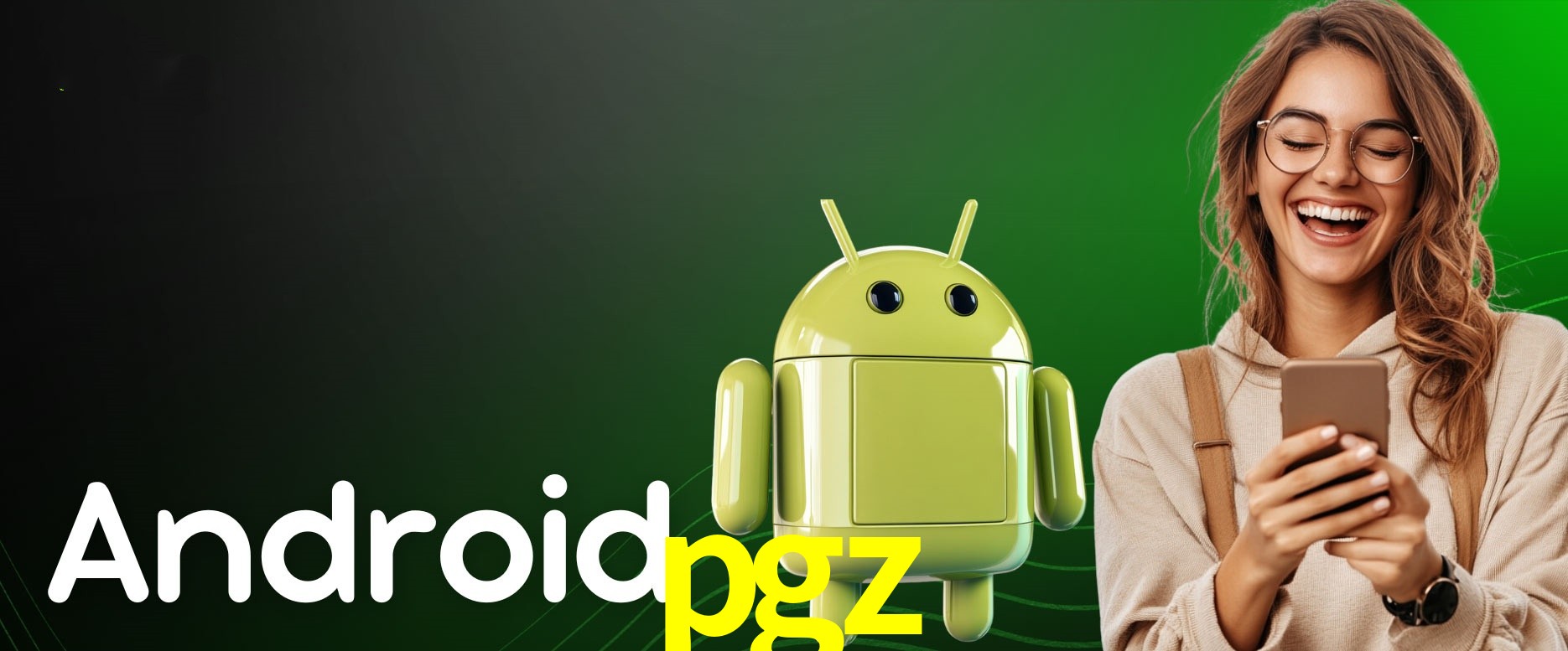 Descubra o Mundo do Cassino Online com pgz