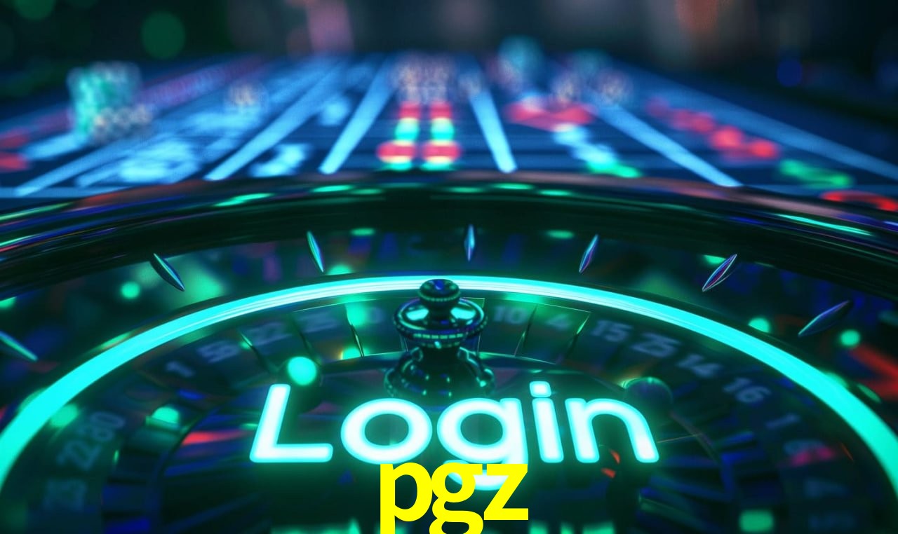 Segurança 2FA pgz