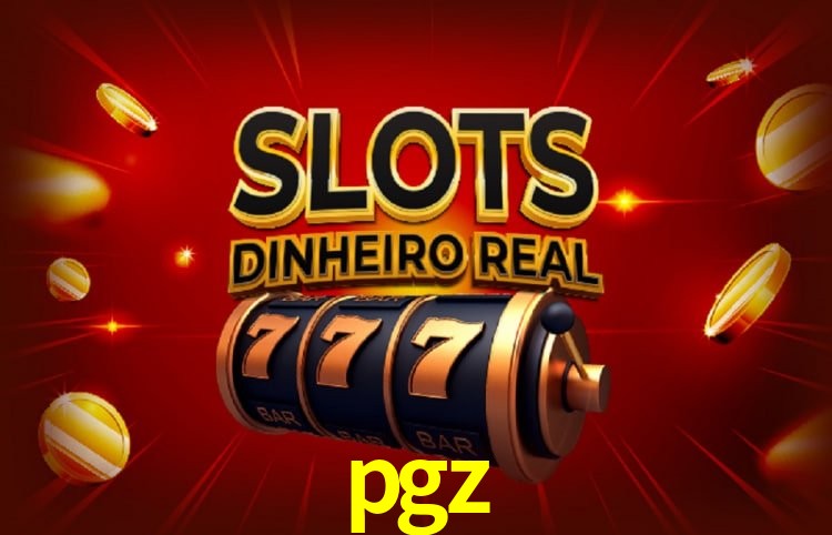 Segurança 2FA pgz
