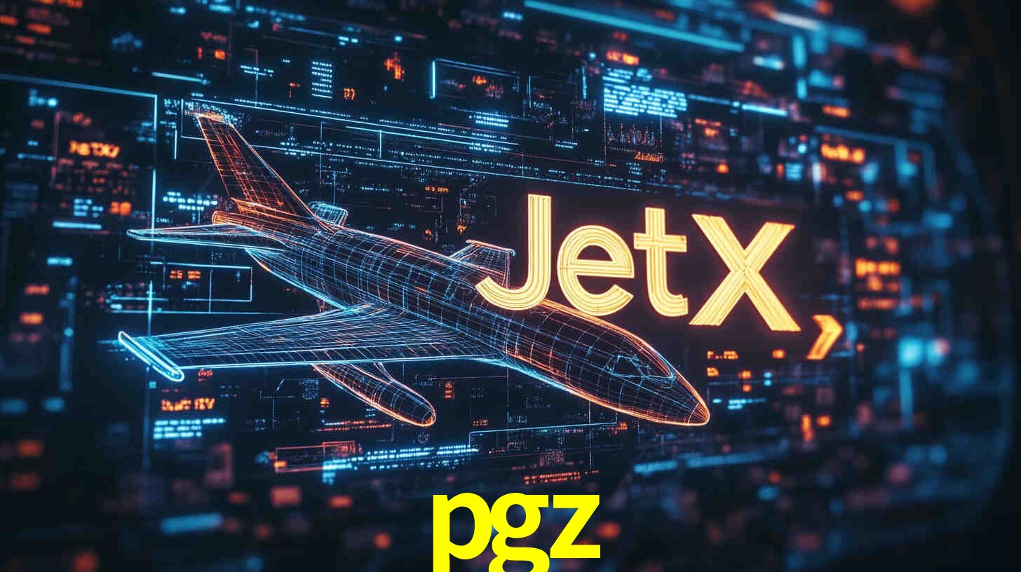 Estratégias Crash Games pgz