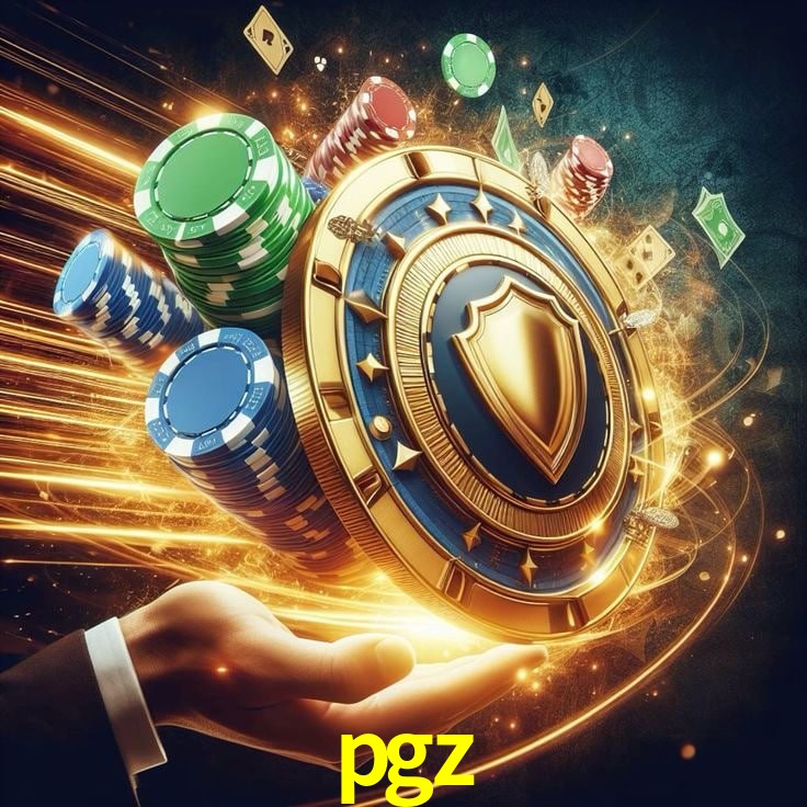 Ofertas Exclusivas pgz