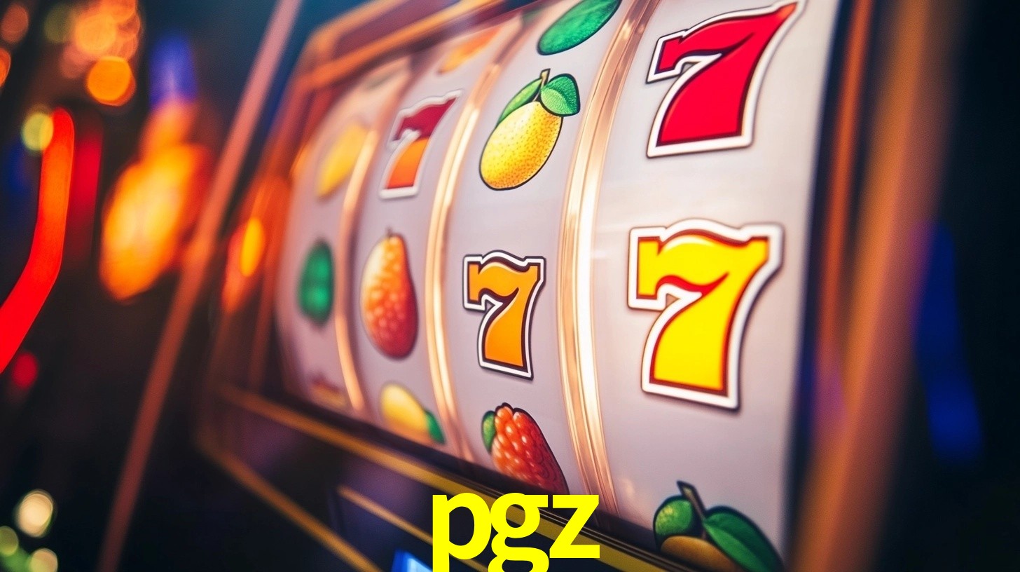 pgz