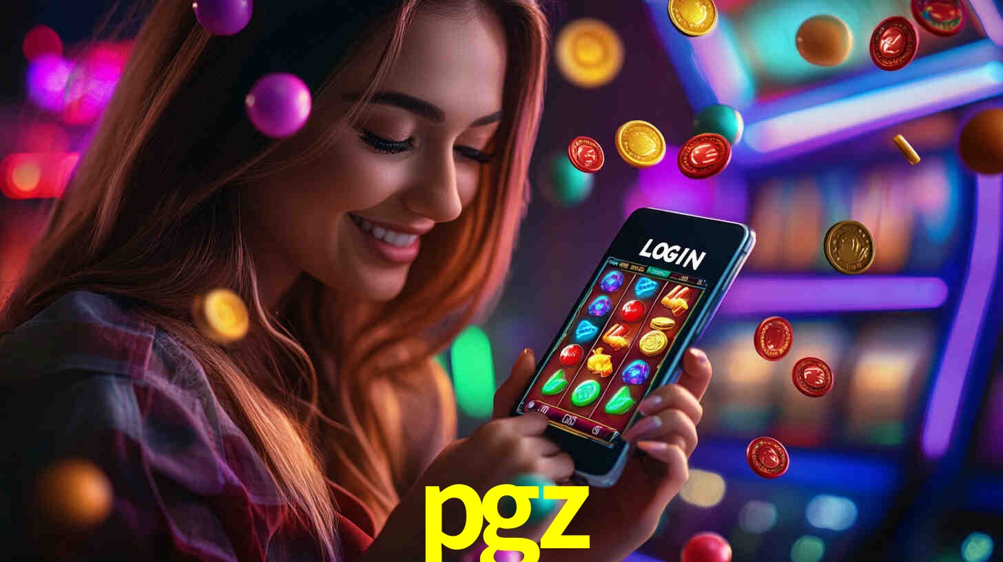 pgz