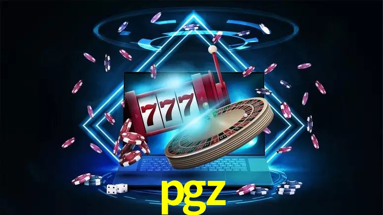 Recursos de Bônus pgz