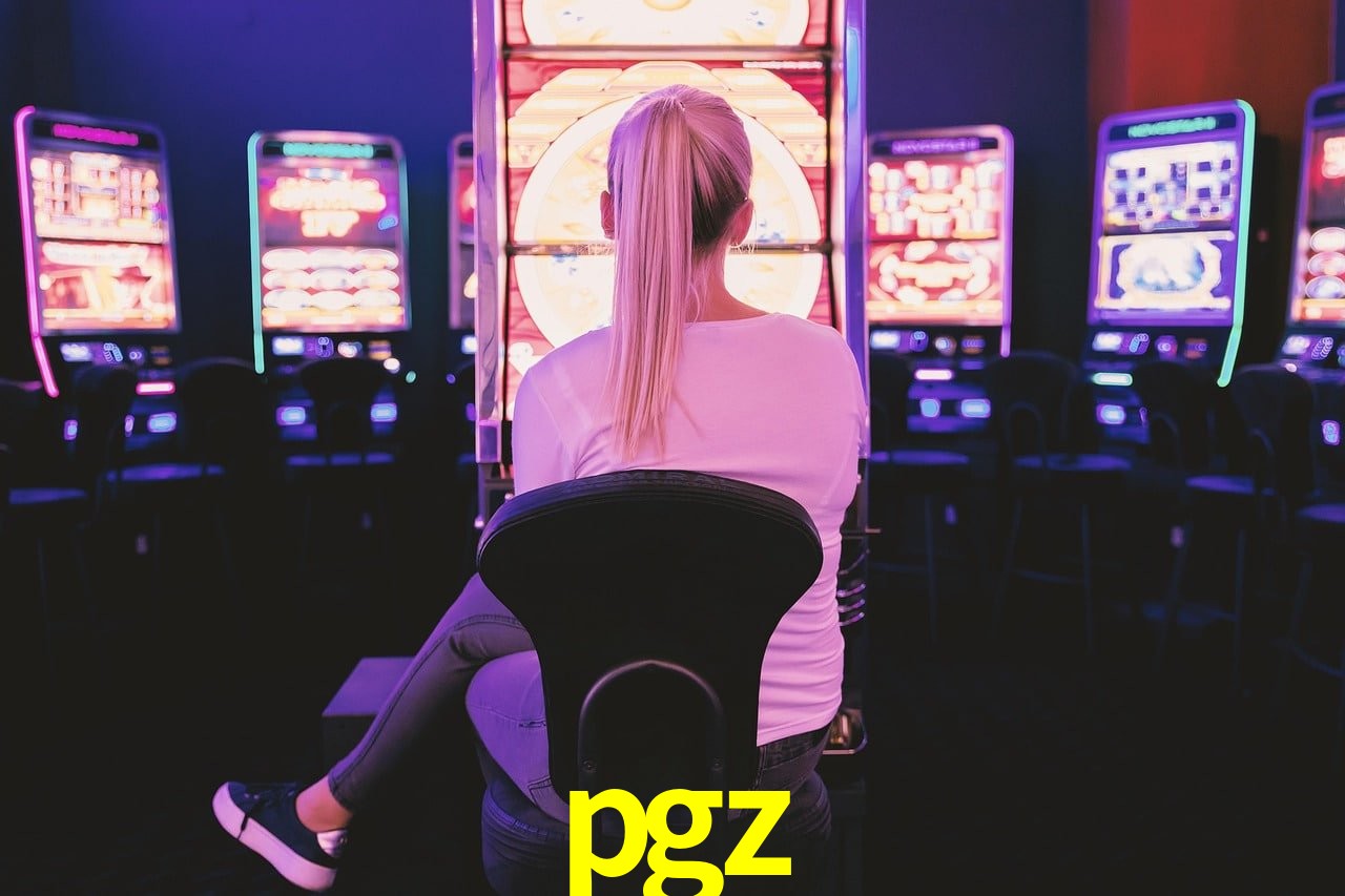 Mesa de Roleta pgz