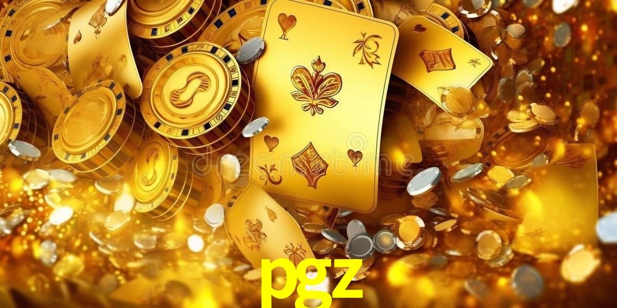 Torneios pgz