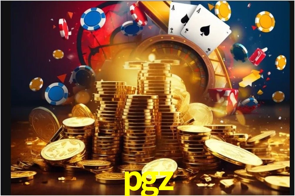 Apostas de Basquete pgz