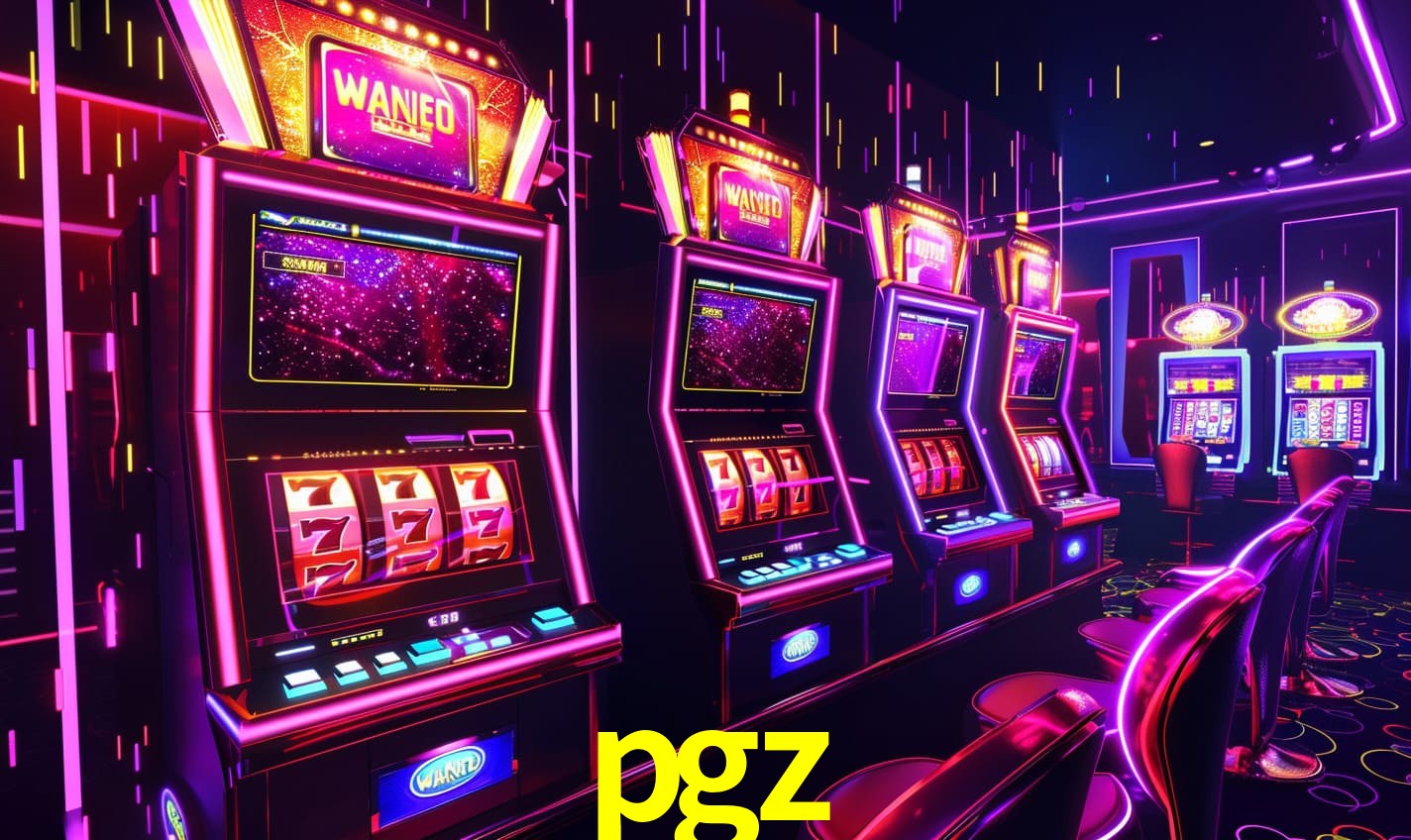 Interface Premium pgz