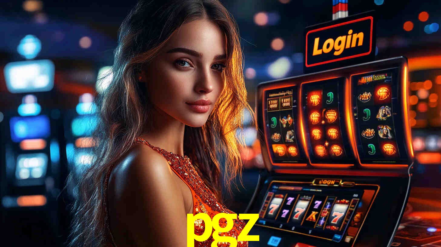 pgz,pgz.com