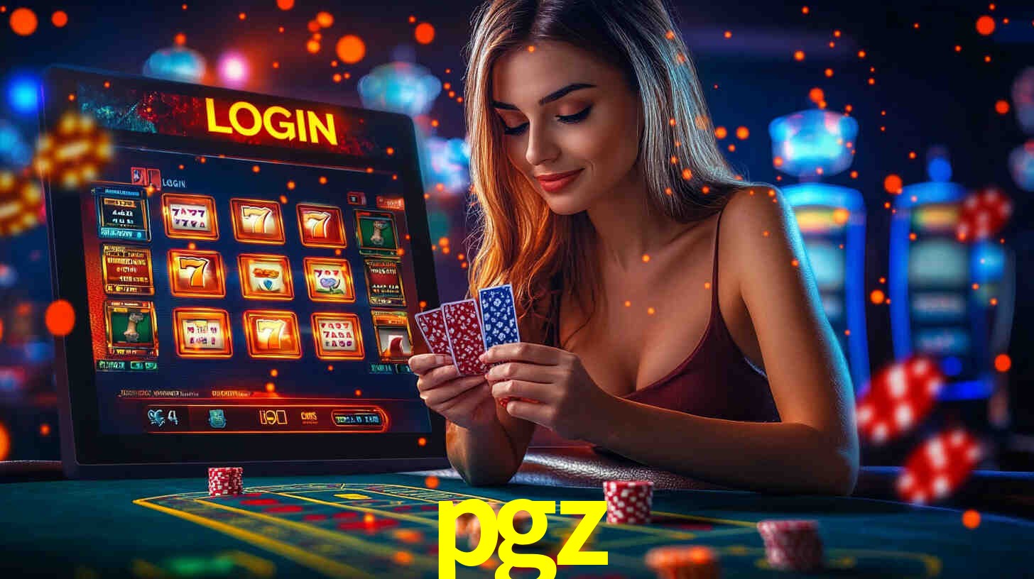 pgz bet