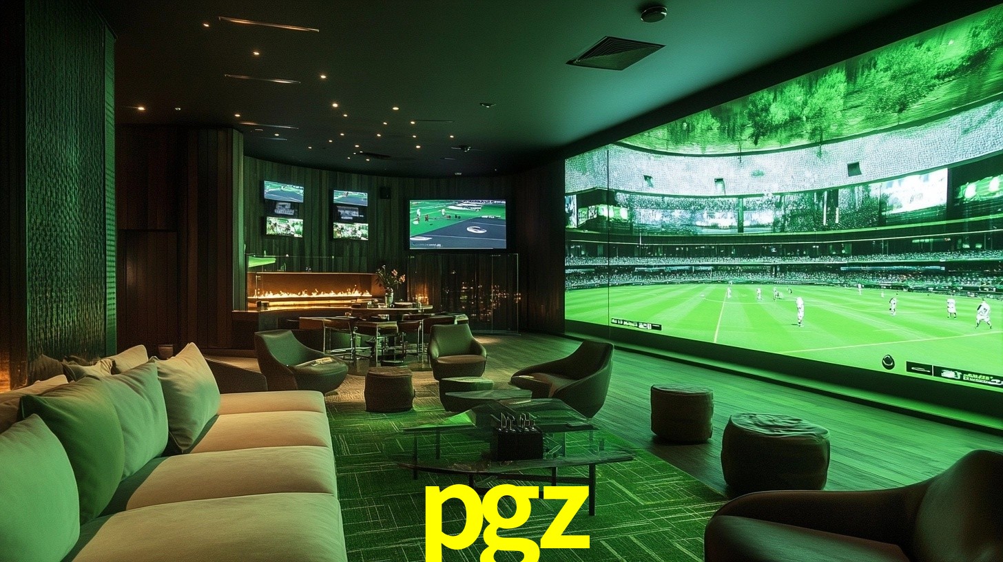 pgz