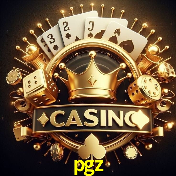 Promoções Sazonais pgz