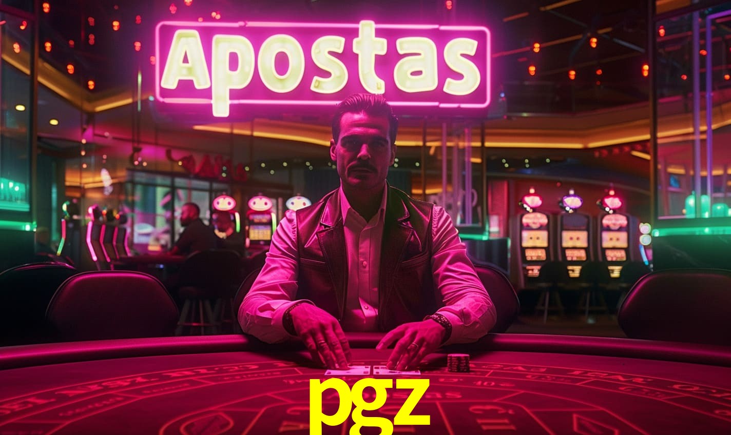 Jogos Exclusivos pgz