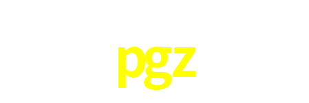 pgz App